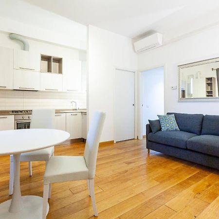 Easyhomes - Central Station Милан Экстерьер фото